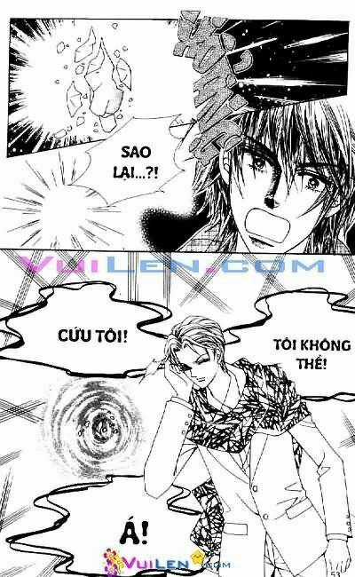 Cửa Hàng Phù Thủy - Chapter 5 - Trang 53