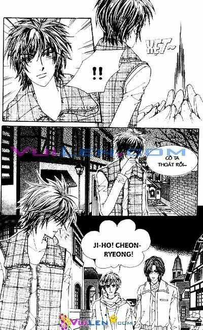 Cửa Hàng Phù Thủy - Chapter 5 - Trang 95