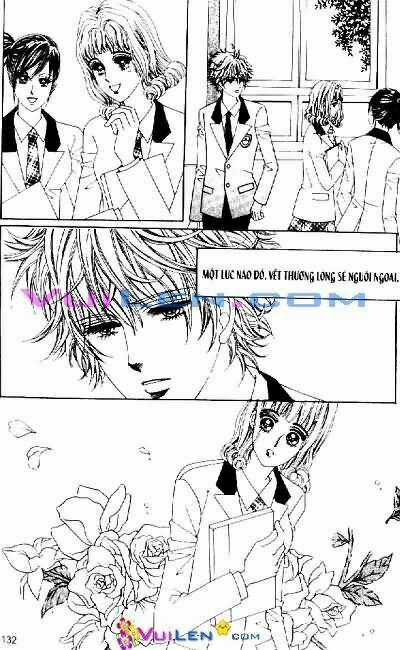 Cửa Hàng Phù Thủy - Chapter 6 - Trang 132