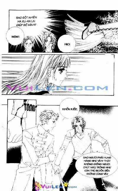 Cửa Hàng Phù Thủy - Chapter 7 - Trang 139