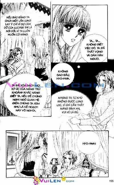 Cửa Hàng Phù Thủy - Chapter 7 - Trang 155