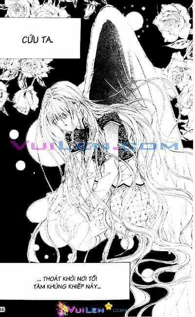 Cửa Hàng Phù Thủy - Chapter 7 - Trang 46