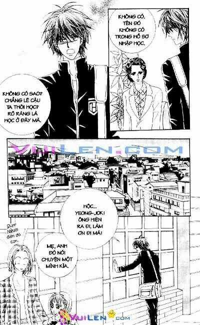 Cửa Hàng Phù Thủy - Chapter 9 - Trang 114