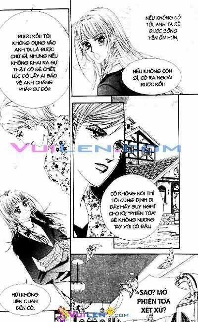 Cửa Hàng Phù Thủy - Chapter 9 - Trang 13