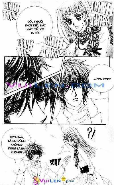 Cửa Hàng Phù Thủy - Chapter 9 - Trang 142