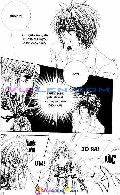 Cửa Hàng Phù Thủy - Chapter 9 - Trang 144