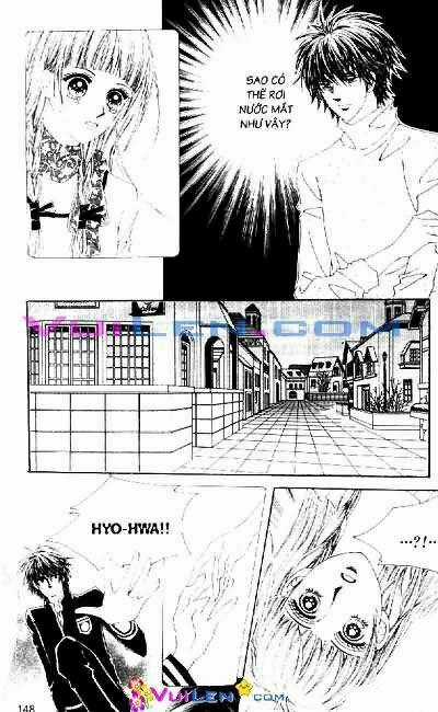 Cửa Hàng Phù Thủy - Chapter 9 - Trang 148