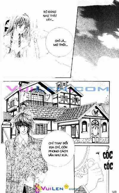 Cửa Hàng Phù Thủy - Chapter 9 - Trang 149