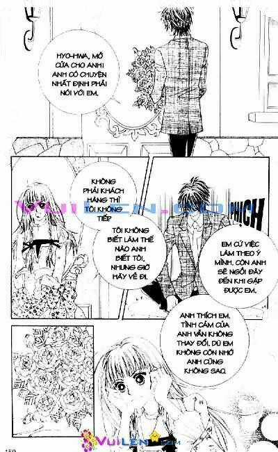 Cửa Hàng Phù Thủy - Chapter 9 - Trang 150