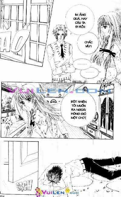 Cửa Hàng Phù Thủy - Chapter 9 - Trang 154