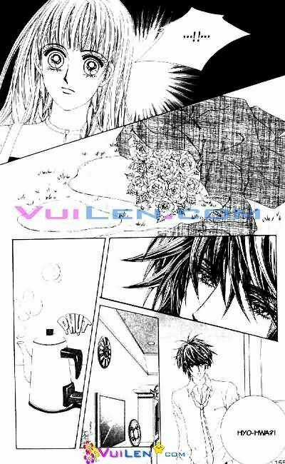 Cửa Hàng Phù Thủy - Chapter 9 - Trang 155