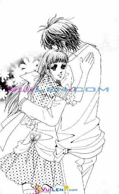 Cửa Hàng Phù Thủy - Chapter 9 - Trang 3