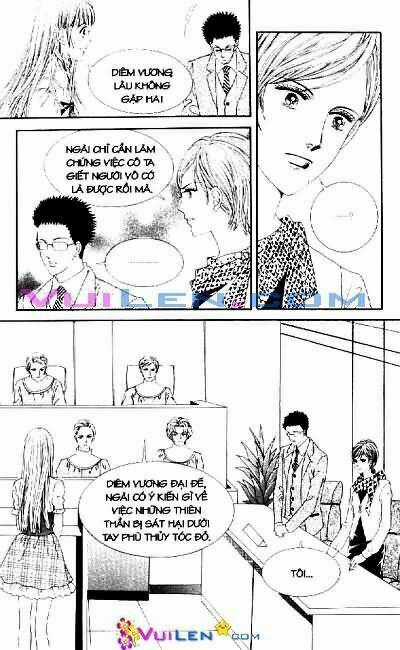 Cửa Hàng Phù Thủy - Chapter 9 - Trang 46