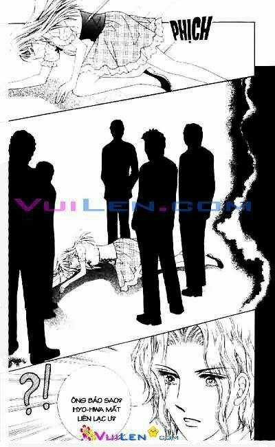 Cửa Hàng Phù Thủy - Chapter 9 - Trang 53