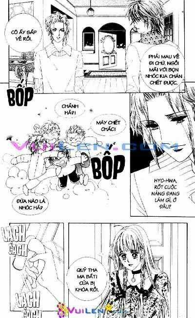 Cửa Hàng Phù Thủy - Chapter 9 - Trang 58