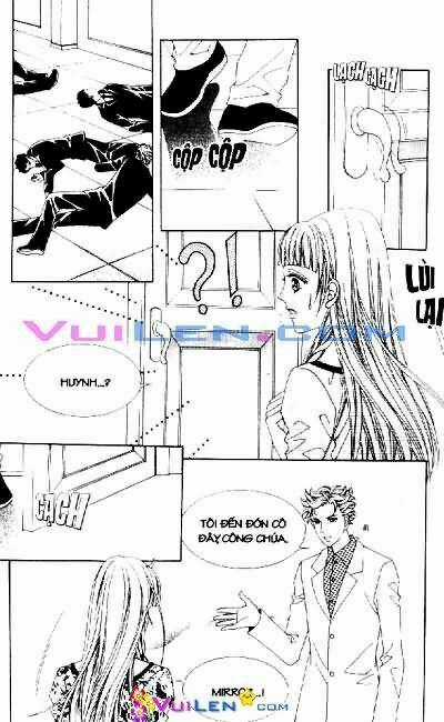 Cửa Hàng Phù Thủy - Chapter 9 - Trang 59