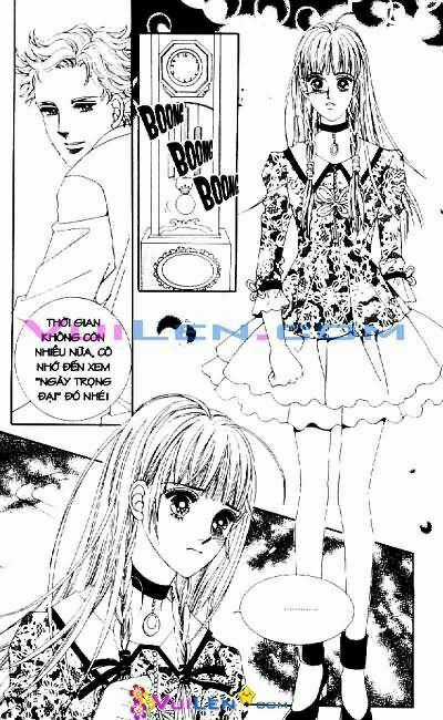 Cửa Hàng Phù Thủy - Chapter 9 - Trang 62