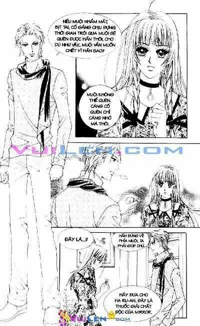 Cửa Hàng Phù Thủy - Chapter 9 - Trang 68