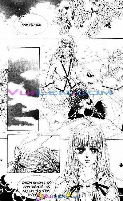 Cửa Hàng Phù Thủy - Chapter 9 - Trang 78