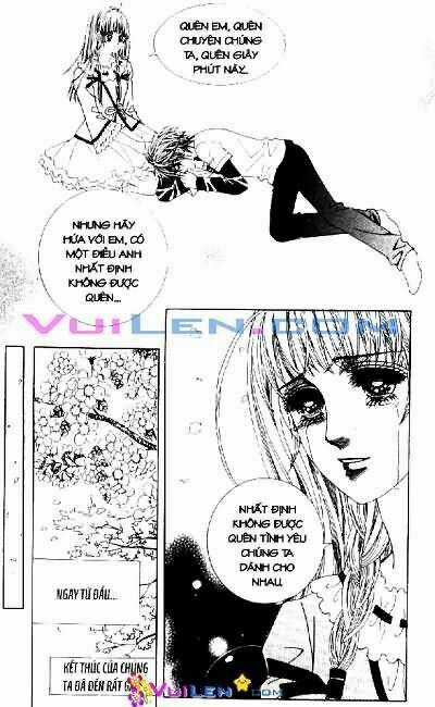 Cửa Hàng Phù Thủy - Chapter 9 - Trang 79