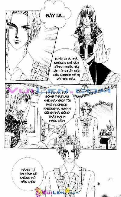 Cửa Hàng Phù Thủy - Chapter 9 - Trang 82