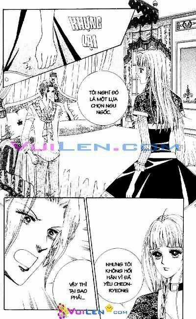 Cửa Hàng Phù Thủy - Chapter 9 - Trang 83