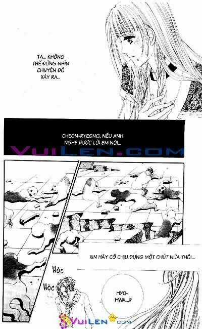 Cửa Hàng Phù Thủy - Chapter 9 - Trang 99