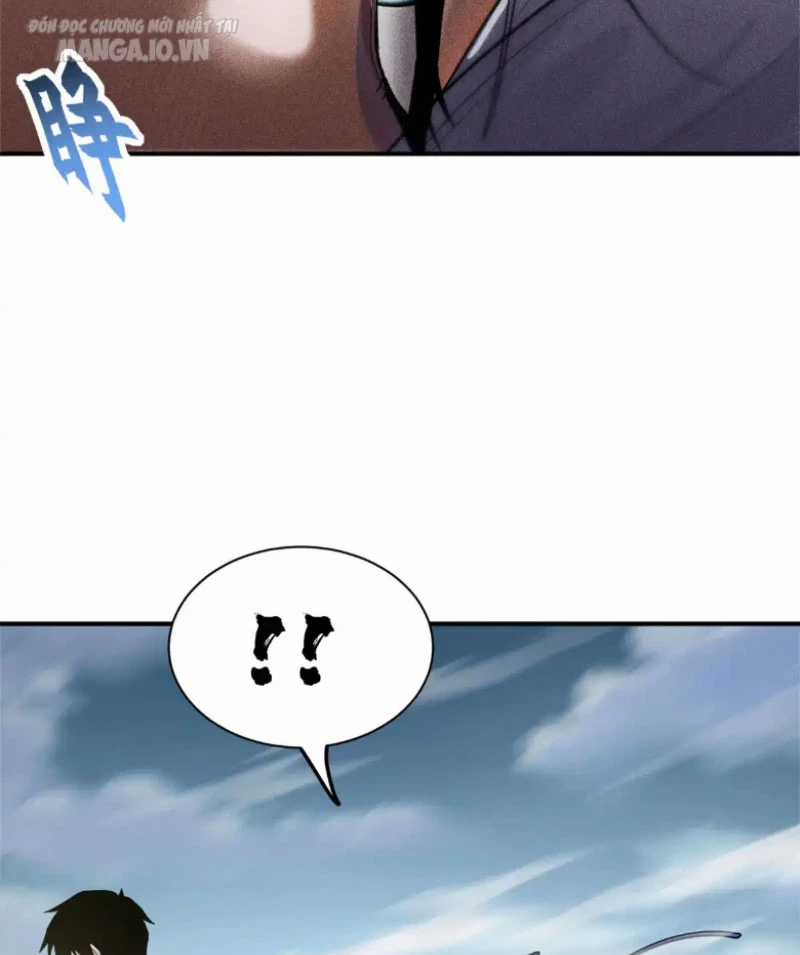 Cửa Hàng Sủng Thú Siêu Thần - Chapter 155 - Trang 3