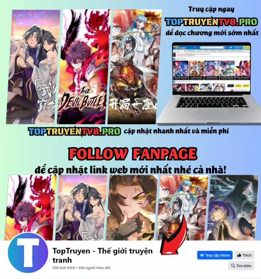 Cửa Hàng Sủng Thú Siêu Thần - Chapter 187 - Trang 1