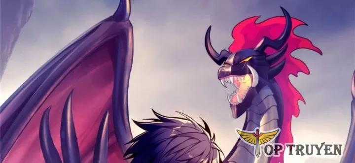 Cửa Hàng Sủng Thú Siêu Thần - Chapter 187 - Trang 2