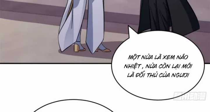 Cửa Hàng Sủng Thú Siêu Thần - Chapter 187 - Trang 11