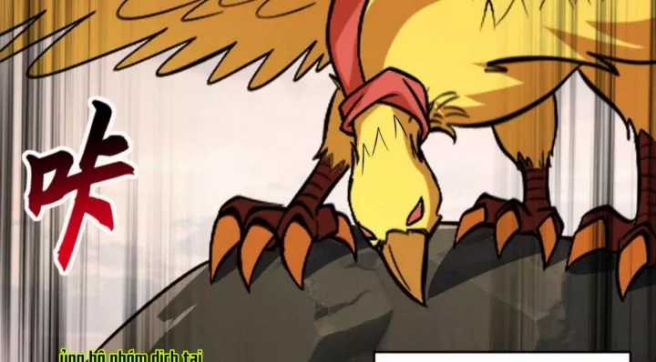 Cửa Hàng Sủng Thú Siêu Thần - Chapter 187 - Trang 102