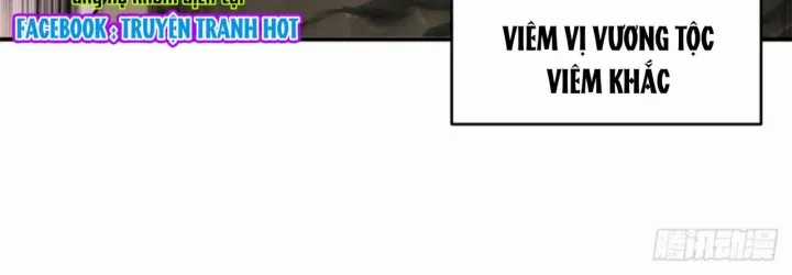 Cửa Hàng Sủng Thú Siêu Thần - Chapter 187 - Trang 103