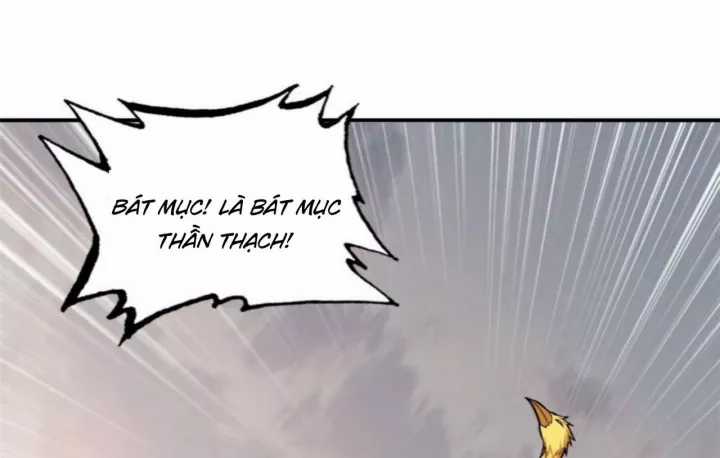 Cửa Hàng Sủng Thú Siêu Thần - Chapter 187 - Trang 104