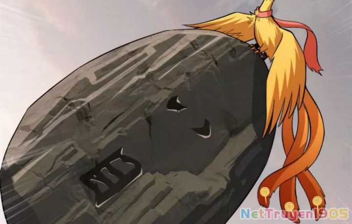 Cửa Hàng Sủng Thú Siêu Thần - Chapter 187 - Trang 105