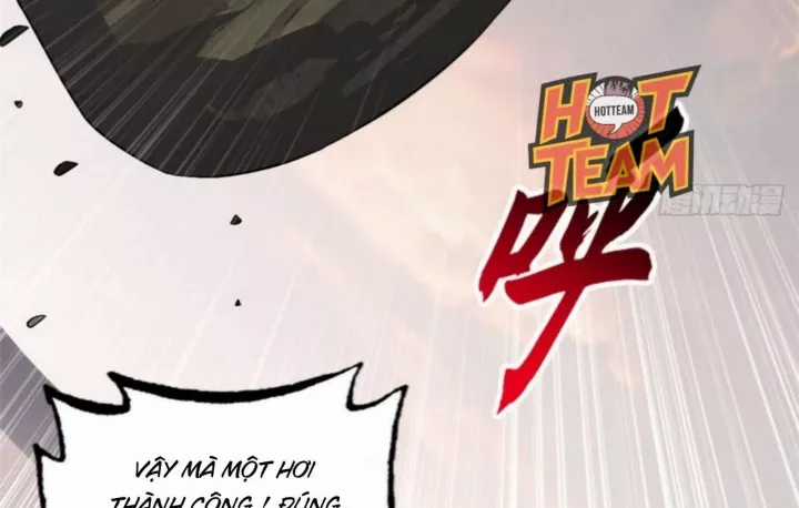 Cửa Hàng Sủng Thú Siêu Thần - Chapter 187 - Trang 106