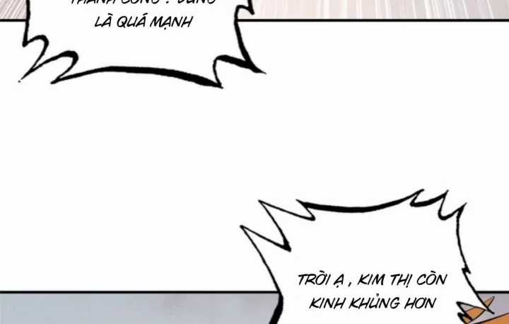 Cửa Hàng Sủng Thú Siêu Thần - Chapter 187 - Trang 107