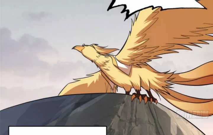 Cửa Hàng Sủng Thú Siêu Thần - Chapter 187 - Trang 108