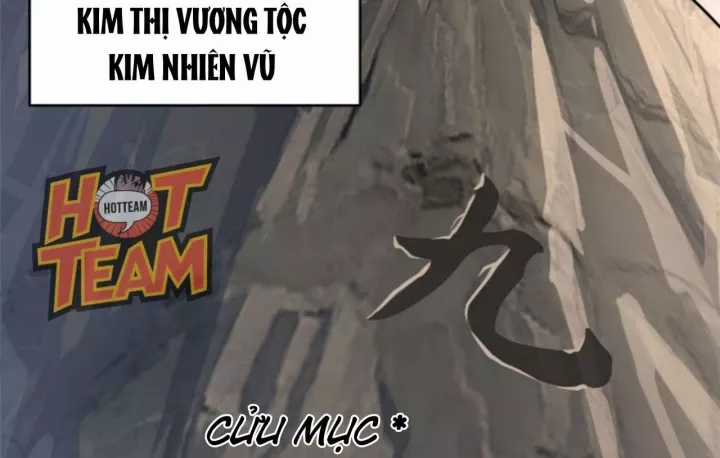 Cửa Hàng Sủng Thú Siêu Thần - Chapter 187 - Trang 109