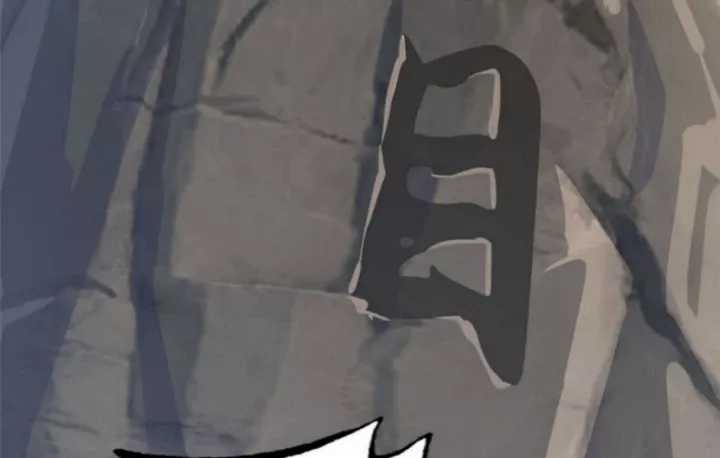 Cửa Hàng Sủng Thú Siêu Thần - Chapter 187 - Trang 110