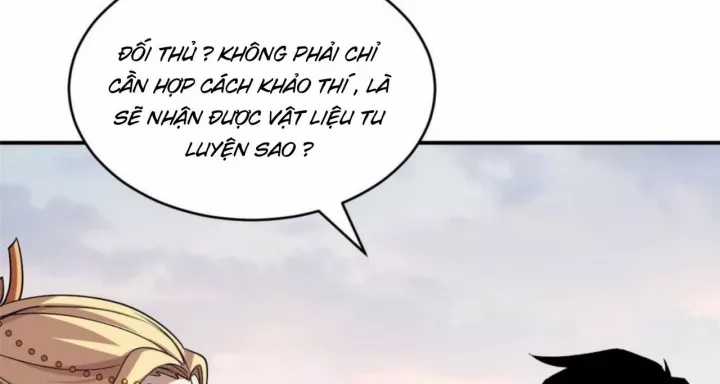 Cửa Hàng Sủng Thú Siêu Thần - Chapter 187 - Trang 12
