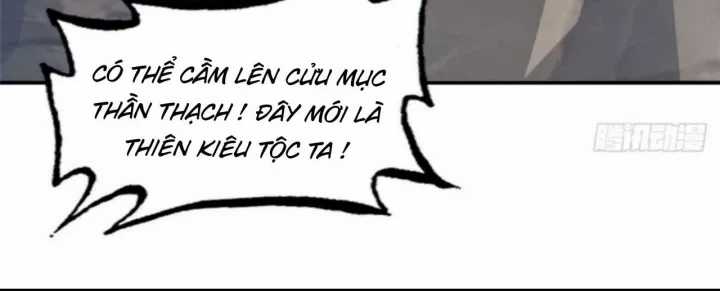 Cửa Hàng Sủng Thú Siêu Thần - Chapter 187 - Trang 111