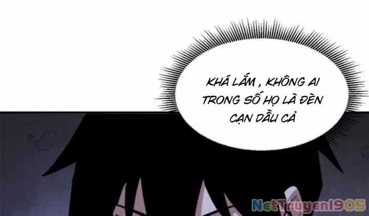 Cửa Hàng Sủng Thú Siêu Thần - Chapter 187 - Trang 112