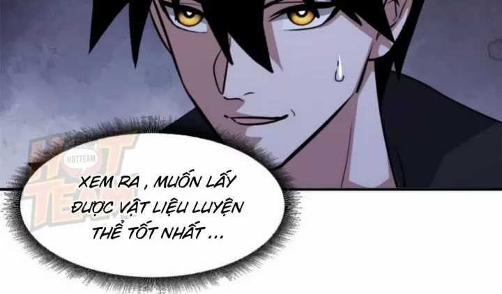 Cửa Hàng Sủng Thú Siêu Thần - Chapter 187 - Trang 113