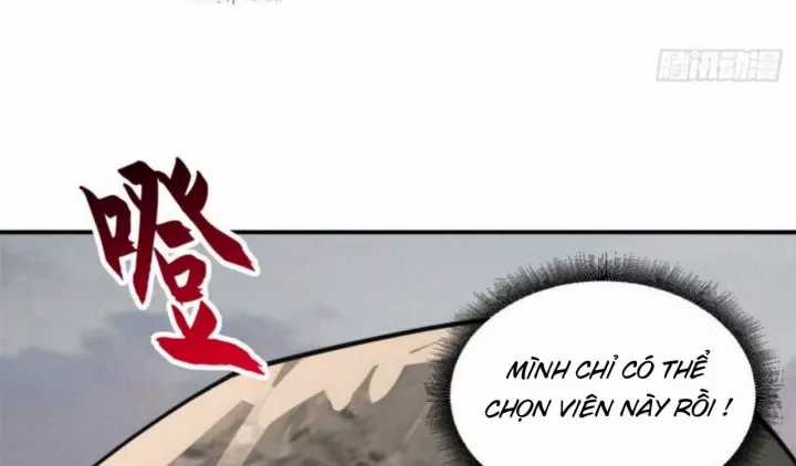 Cửa Hàng Sủng Thú Siêu Thần - Chapter 187 - Trang 114