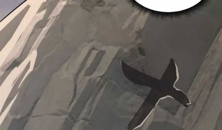 Cửa Hàng Sủng Thú Siêu Thần - Chapter 187 - Trang 115