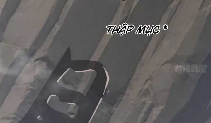 Cửa Hàng Sủng Thú Siêu Thần - Chapter 187 - Trang 116