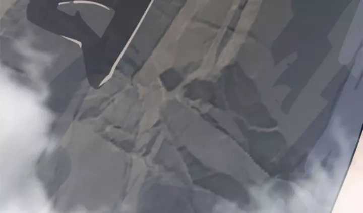 Cửa Hàng Sủng Thú Siêu Thần - Chapter 187 - Trang 117