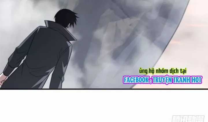 Cửa Hàng Sủng Thú Siêu Thần - Chapter 187 - Trang 118