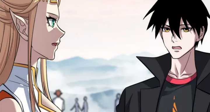 Cửa Hàng Sủng Thú Siêu Thần - Chapter 187 - Trang 13